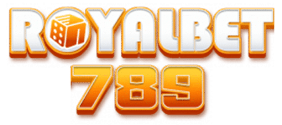 ROYALBET789
